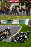 cadwell-no-limits-trackday;cadwell-park;cadwell-park-photographs;cadwell-trackday-photographs;enduro-digital-images;event-digital-images;eventdigitalimages;no-limits-trackdays;peter-wileman-photography;racing-digital-images;trackday-digital-images;trackday-photos